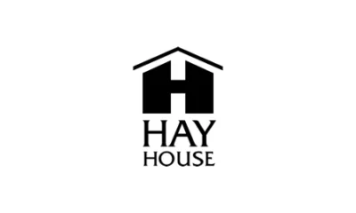 Hay House