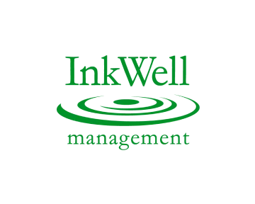inkwell logo