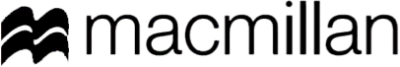 Macmillan Publishers