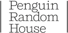Penguin Random House