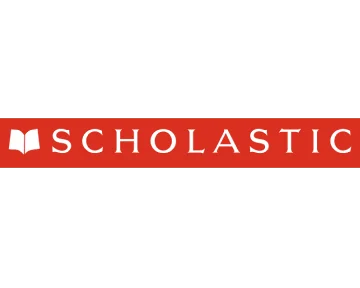 scholastic