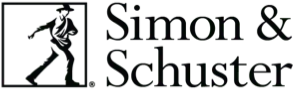 Simon & Schuster