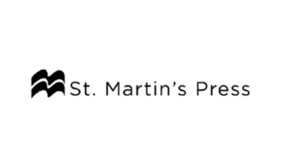 St. Martin's Press