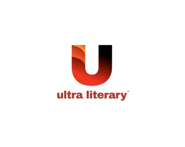 ultra