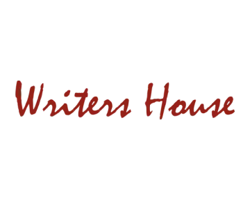 writers house